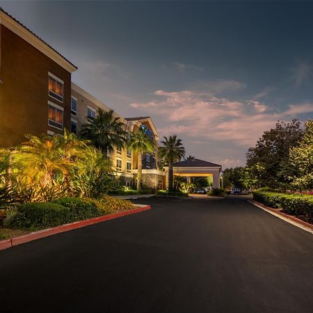 Best Western Ontario Mills Mall Bagian luar foto