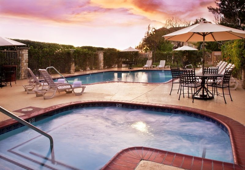 Best Western Ontario Mills Mall Bagian luar foto